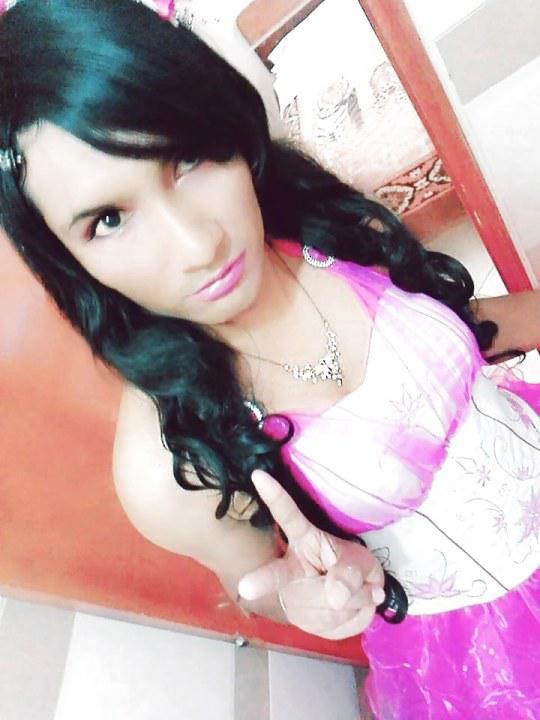 Angie23 uit Noord-Holland,Nederland