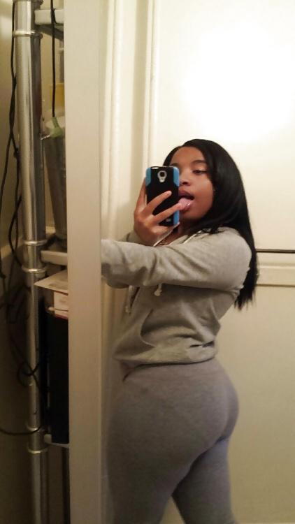 BigA uit Zuid-Holland,Nederland